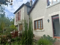 Image du bien APR723354